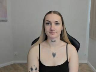 AlexaSEX
