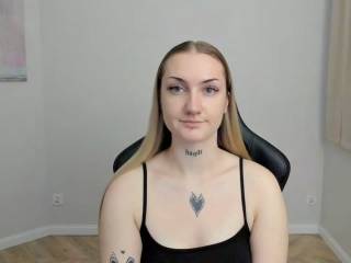 AlexaSEX