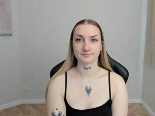 AlexaSEX