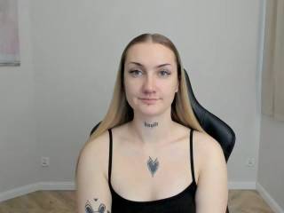 AlexaSEX