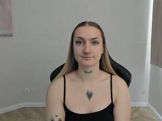 AlexaSEX