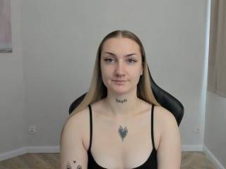 AlexaSEX