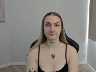 AlexaSEX