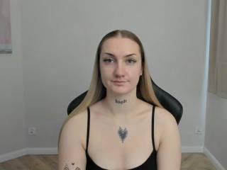 AlexaSEX