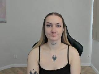 AlexaSEX