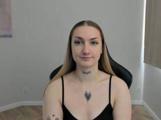 AlexaSEX