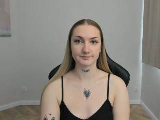AlexaSEX