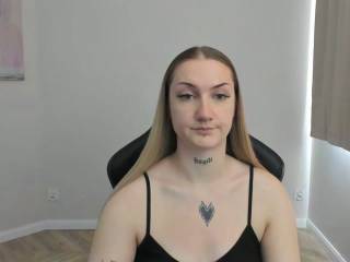 AlexaSEX