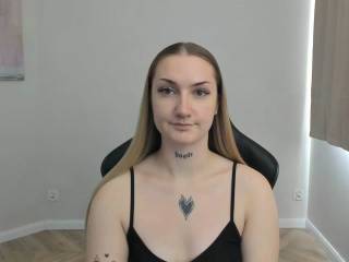 AlexaSEX