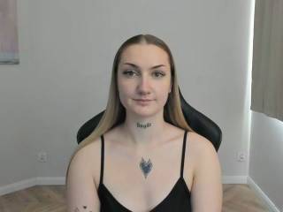 AlexaSEX