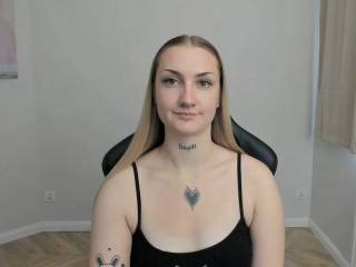 AlexaSEX