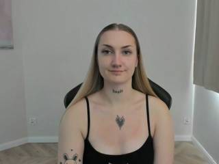 AlexaSEX