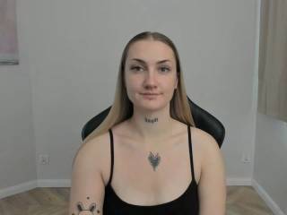 AlexaSEX