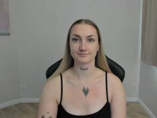 AlexaSEX