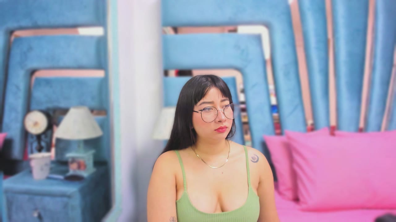 Genesiss
