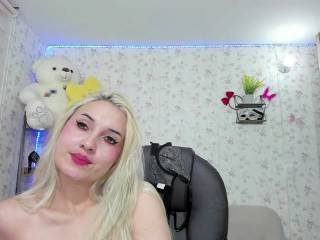 isablonde1