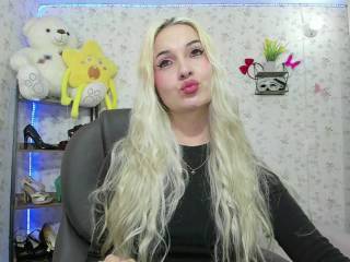 isablonde1
