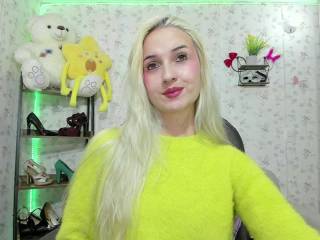 isablonde1