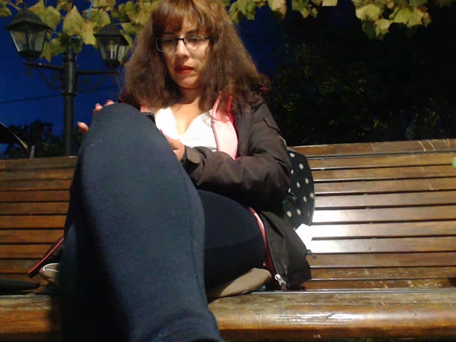 model