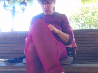 AnnBigLabia