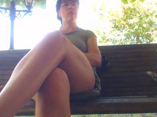 AnnBigLabia