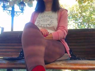 AnnBigLabia