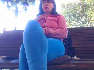 AnnBigLabia