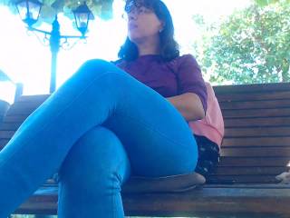 AnnBigLabia