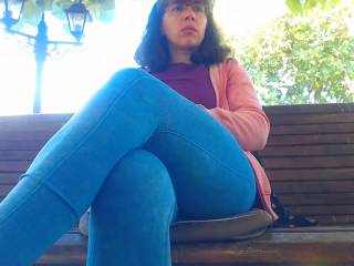 AnnBigLabia