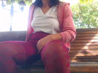 AnnBigLabia