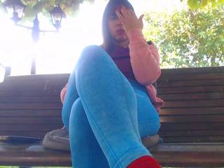 AnnBigLabia