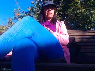 AnnBigLabia