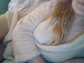 daiseydreams