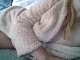 daiseydreams