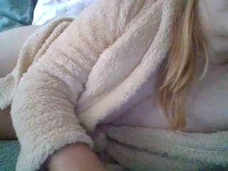 daiseydreams