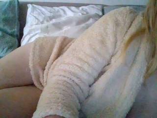 daiseydreams