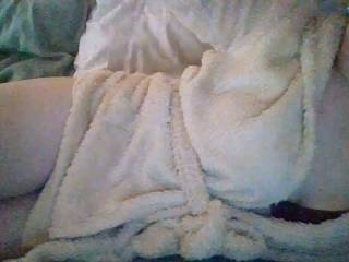 daiseydreams