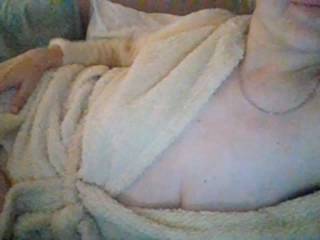daiseydreams