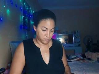 Patricia
