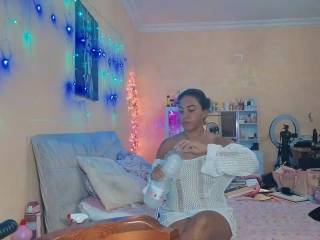 Patricia