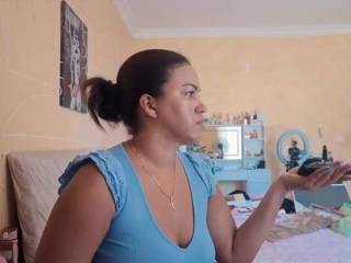 Patricia