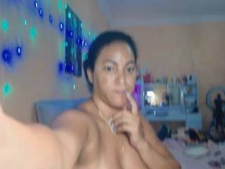Patricia