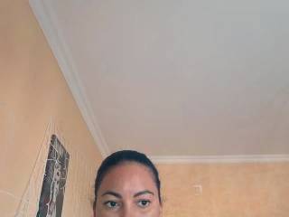Patricia