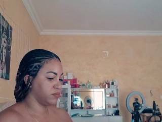 Patricia