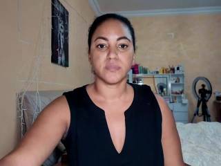 Patricia