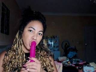 Patricia