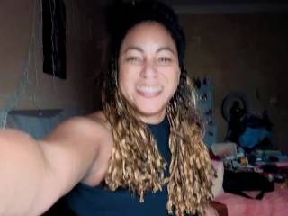 Patricia