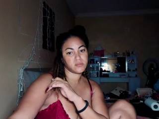 Patricia