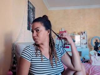 Patricia