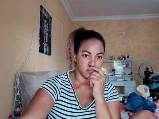 Patricia